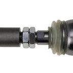 Steering Arm Tie Rod Ball Joint 144457A1 for Case 580L 580SL 580M 580SM