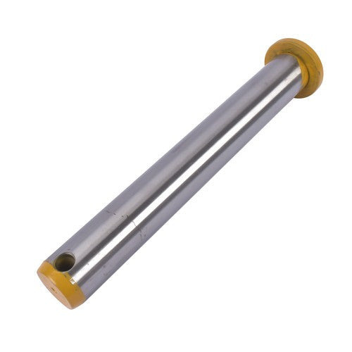 Bucket Pin 50MM x 380MM for Bobcat Hidromek JCB John Deere Backhoes & Excavators