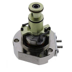Actuator 3408324 3430943 for Cummins NTA855 KTA19 KTA50 VTA38 M11 NT855 KTA38