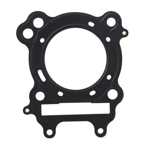 NEW Top End Gasket Kit Set For 2012 2013 Yamaha Grizzly 300 YFM300G