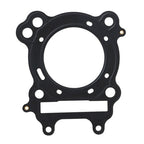 NEW Top End Gasket Kit Set For 2012 2013 Yamaha Grizzly 300 YFM300G