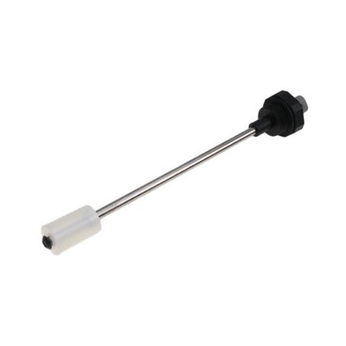 7286464 Fuel Sending Unit Sensor for Bobcat S100 S250 S300 T250 E32 E35