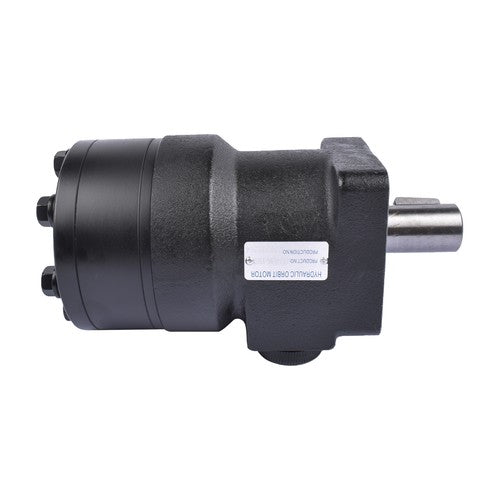 For Char-Lynn H Series 4-Bolt Standard Mount 1.75'' Hydraulic Motor 101-1012 NEW