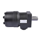 For Char-Lynn H Series 4-Bolt Standard Mount 1.75'' Hydraulic Motor 101-1012 NEW