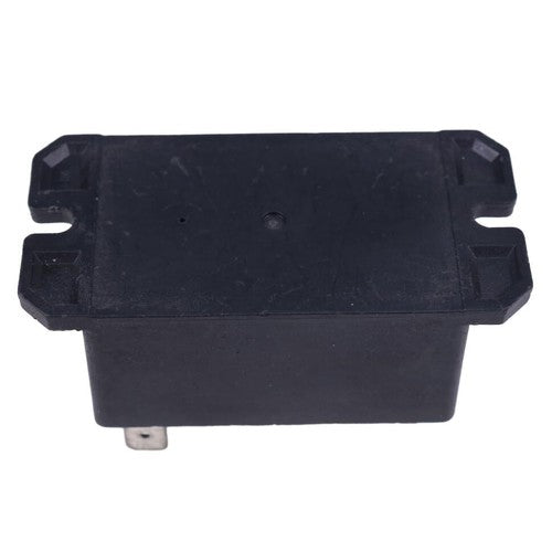 2X Relay 86521256 For New Holland C190 LX465 LX485 LX565 LX665 LX865 LX885 LX985