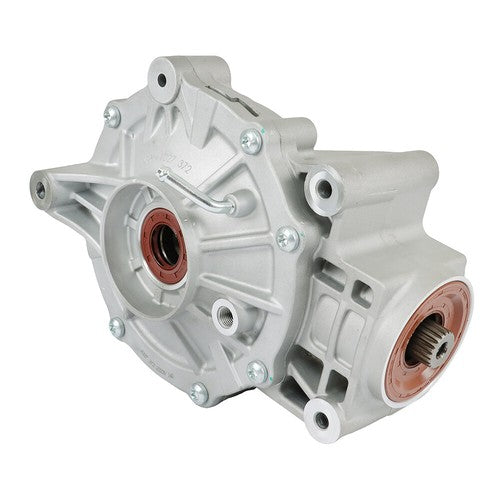 Fit For 2013-2018 Can Am Maverick XXC XRS XMR XDS Max New Rear Differential