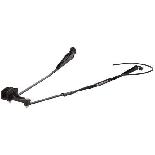 7251263 7251264 Windshield Wiper Arm and Blade Kit for Bobcat T450 S770 S850
