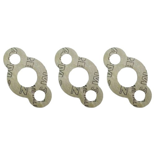Manifold Gasket 33-2805 for Thermo King Transport Refrigeration SL SB SLX
