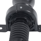 For Nissan TITAN 2008-2012 2013 2014 Rear Driveshaft Assembly 946-297 37300ZV21A