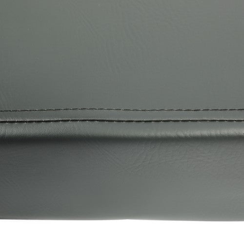 Seat Bottom Cushion for Kawasaki Mule 550 520 E-53001-1822-PA