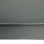 Seat Bottom Cushion for Kawasaki Mule 550 520 E-53001-1822-PA