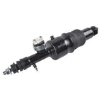 Rear Right Air Suspension Shock E62101LA7B For Infiniti QX56 11-13 QX80 14-21