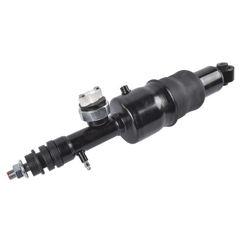 Rear Right Air Suspension Shock E62101LA7B For Infiniti QX56 11-13 QX80 14-21