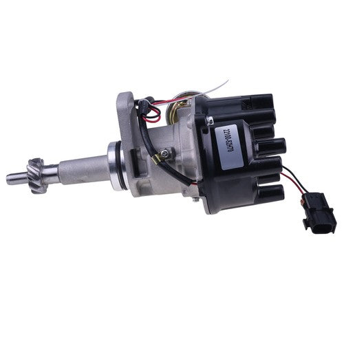 1189 Ignition Distributor TB42 Engine forklift Y60 for Nissan Patrol Gr Gq 87-97