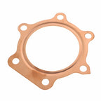 Engine Top End Gasket Set Kits For Yamaha Blaster 200 YFS200 1988-2006