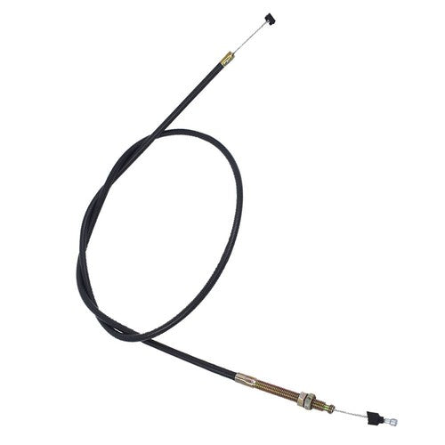 For Yamaha YZF-R6 R6 1999 - 2005 YZF-R6S R6S 2006 - 2008 YZF R6 Clutch Cable