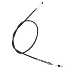 For Yamaha YZF-R6 R6 1999 - 2005 YZF-R6S R6S 2006 - 2008 YZF R6 Clutch Cable