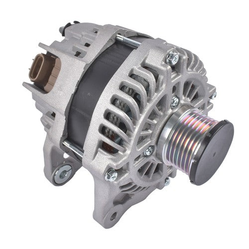 Alternator for Nissan NV200 2016-2021 L4 2.0L 150A 12 Volt CW 23100-3RZ1A 11605N