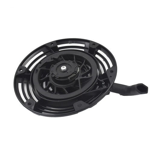 Recoil Starter Assembly Fit For Briggs & Stratton 796497 111P02 111P05 Engine