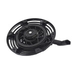 Recoil Starter Assembly Fit For Briggs & Stratton 796497 111P02 111P05 Engine