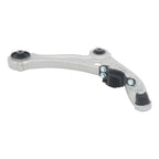 Fit For Nissan Altima 07-2013 Front Passenger Lower Control Arm with Ball Joint