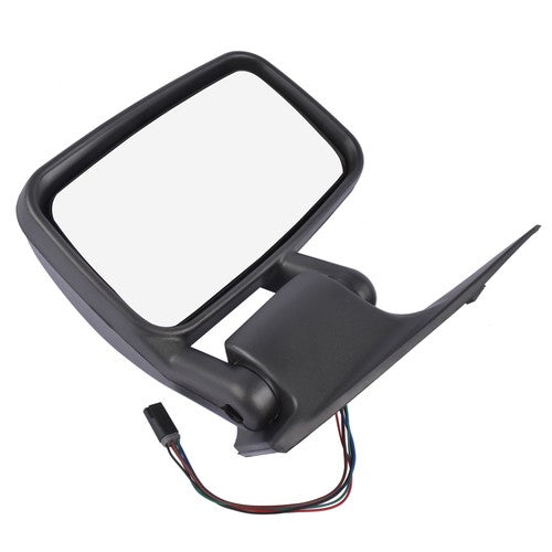 Left Power View Mirror 5104440AA for Dodge Sprinter 2500 3500 2.7L L5 2003-2006