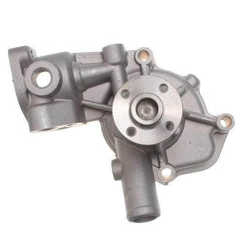 11-9499 13-509 Water Pump for Thermo King Yanmar TK486 TK486E SL100 SB110 SB200