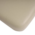 Stone Front Seat Back For EZGO RXV 2008-up Golf Cart Seat Backrest Cushion