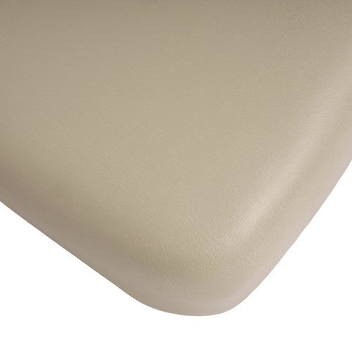 Stone Front Seat Back For EZGO RXV 2008-up Golf Cart Seat Backrest Cushion