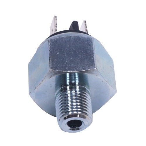 Hydraulic Brake Light Switch DS-272191 for Harley-Davidson 1000 Sportster Dyna