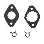 Mower Carburetor Kit For Kawasaki FX600V 4 Stroke Engine 15004-7054 15004-0815