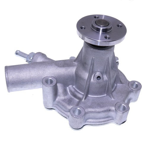 NEW Water Pump For Mahindra 2216 2516 2816 3016 (all gear and HST models) MAX 22