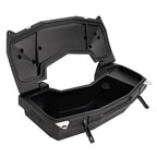80L Rear Lockable Cargo Storage Box for Polaris Sportsman 570 850 ATV 2890876