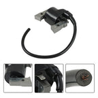 Ignition Coil For Kawasaki 21121-2070 AM109209 FC400V FC420V LX172 LX176 US