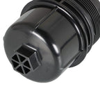 For Jeep Gladiator Wrangler 3.0L Ram 1500 2020-2021 68507598AA Engine Oil Filter