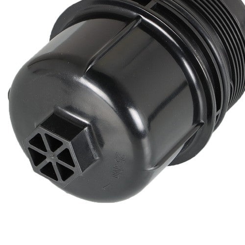 For Jeep Gladiator Wrangler 3.0L Ram 1500 2020-2021 68507598AA Engine Oil Filter