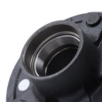 New 1 Set For 5 on 5.5" Wheel Hub Kit and 8.75" Round #84 Spindle(7-Piece Set)
