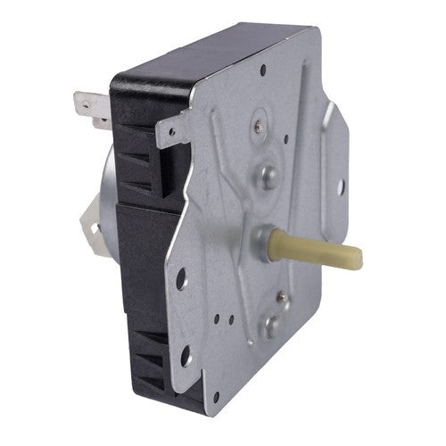 New Dryer Timer for Whirlpool Kenmore 110.C61292011 110.C65132410 110.C72442511