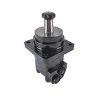 Hydraulic Motor 1051003006 For Eaton Char-Lynn 2000 Series 7.97 CID Displacement