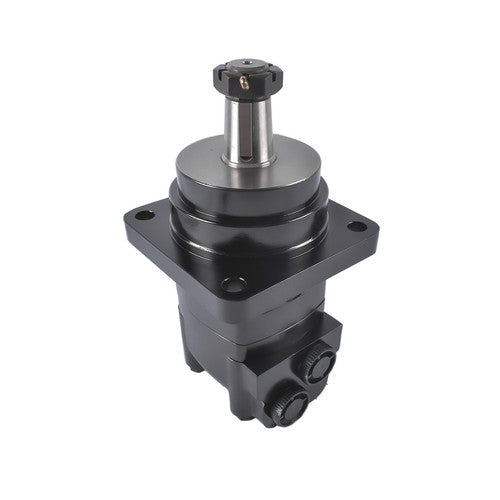 Hydraulic Motor 1051003006 For Eaton Char-Lynn 2000 Series 7.97 CID Displacement