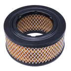 36607188 Air Filter For TS ST TR LT LV LPA2 LPA3 LPW2 LPW3 LPW4