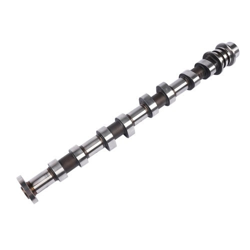 Exhaust CamShaft for Hyundai Elantra 1.8L l4 GAS DOHC 4-Door 11-16 24200-2E100
