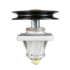 918-04123B 618-04123B Spindle Assembly For MTD LT1022 LT1045 LT1046 13AP11CH630