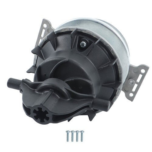 MIA13031 MIA12481For John Deere Primary Variator Pulley Assembly  D105 E100 X105