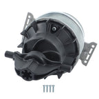 MIA13031 MIA12481For John Deere Primary Variator Pulley Assembly  D105 E100 X105