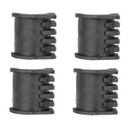Fit For 2010-12 Ranger 800 4X4 6X6 5432785 Rear Stabilizer Sway Bar Bushing
