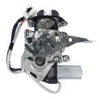 Power Rear Liftgate Door Lock Actuator 905065Z200 for INFINITI QX56 2004-2010