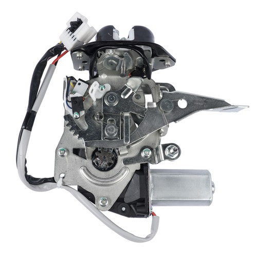 Power Rear Liftgate Door Lock Actuator 905065Z200 for INFINITI QX56 2004-2010