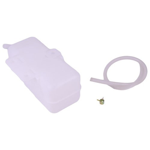 Expansion Water Tank 14546444 for Volvo Excavator ECR58 ECR88 EW55B EW60C