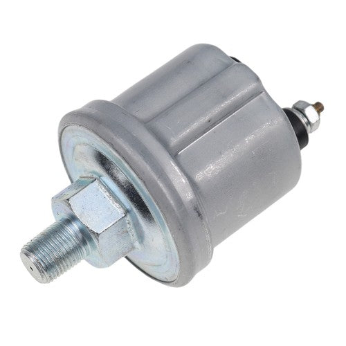 Oil Pressure Sending Unit Fit John Deere 4430 4630 4440 4450 4230 4050 4240 4250